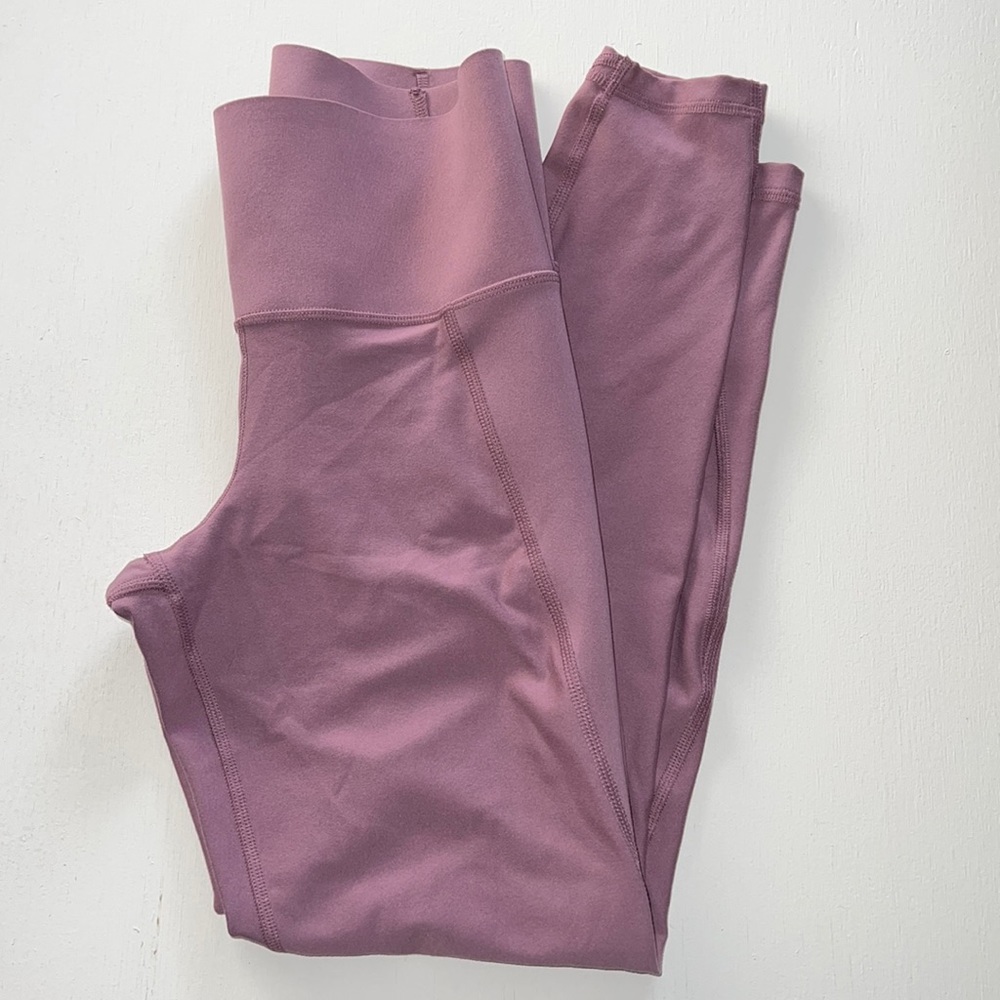Old Navy Active leggings